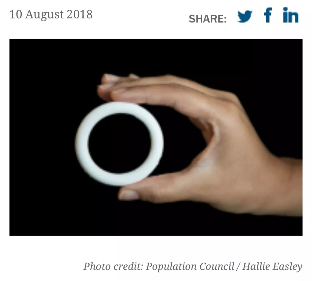 明明有避孕措施还是怕怀孕,27岁做过三次人工流产