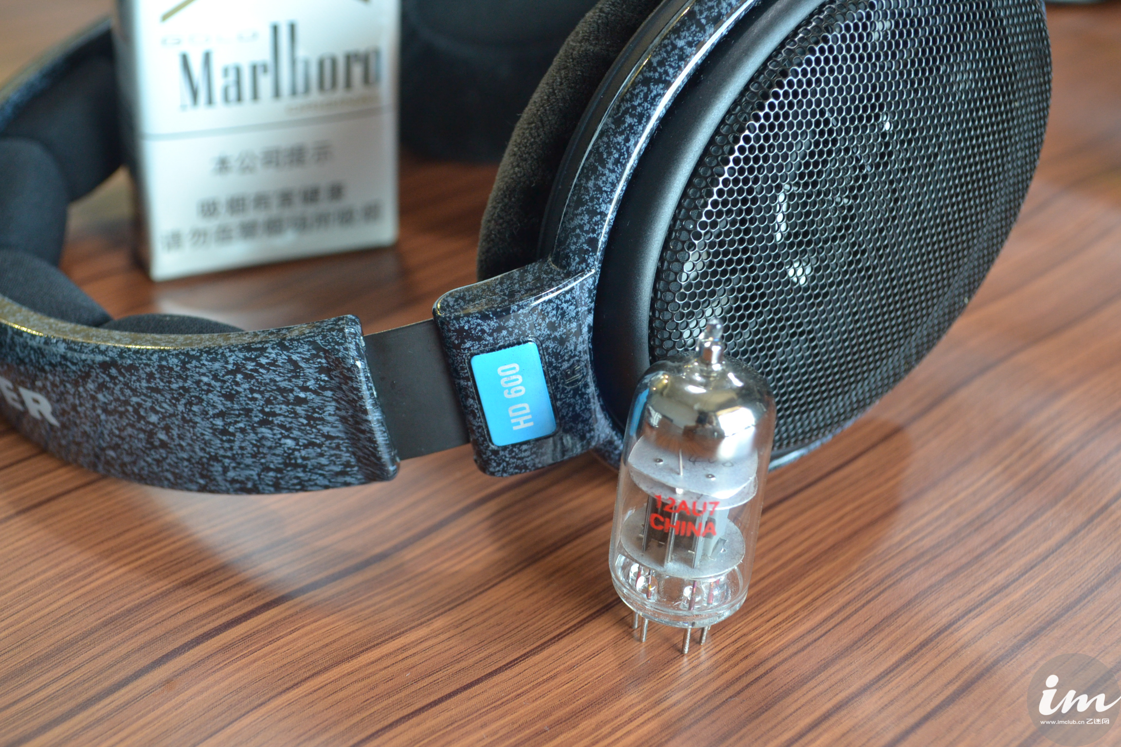 森海塞尔hd600最佳推荐,森海hd600怎么推