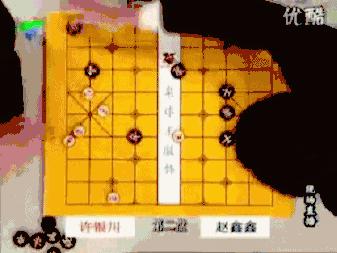 郭德纲如何评价上海交大博士,吐槽郭德纲的交大博士