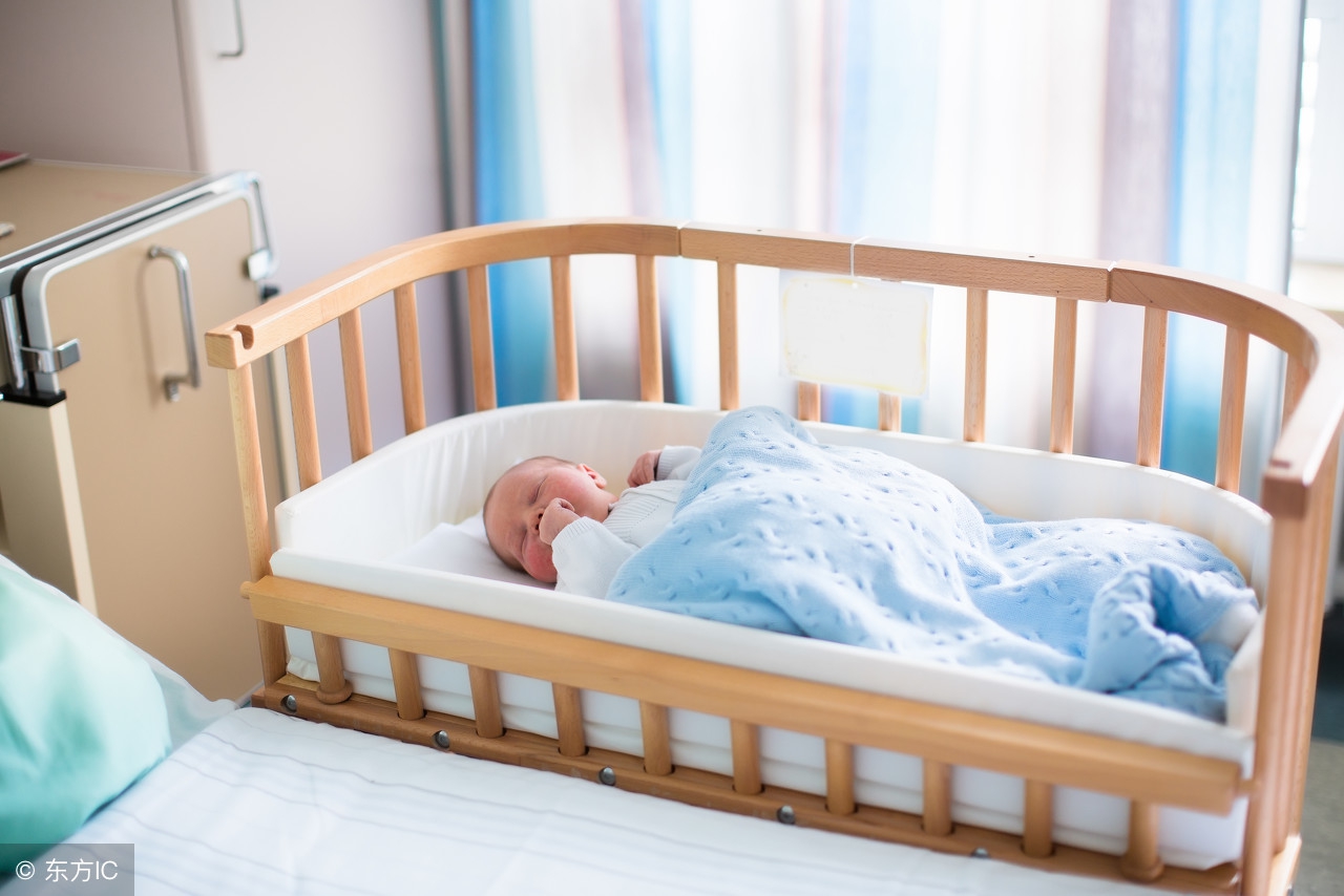 宝宝出生必备清单,宝宝出生准备用品清单列表秋冬