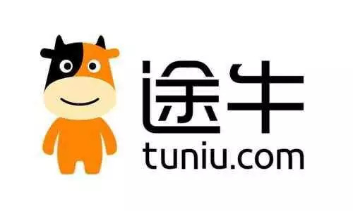 途牛营销成功案例,途牛2023净收入同比增140%