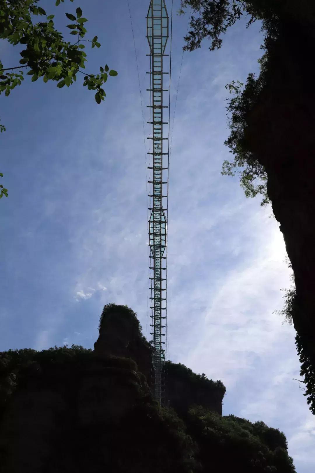 承德这个县曾被封禁270多年，如今却惊艳了整个河北！