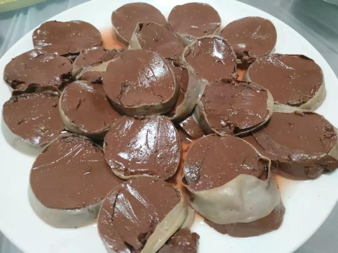 承德这个县曾被封禁270多年，如今却惊艳了整个河北！