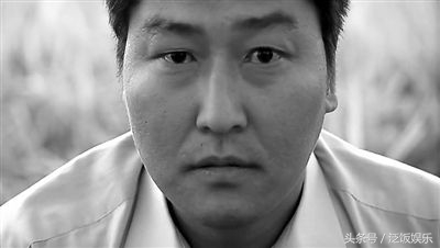 10部改编自真实事件的恐怖电影,根据真实事件改编电影多可怕