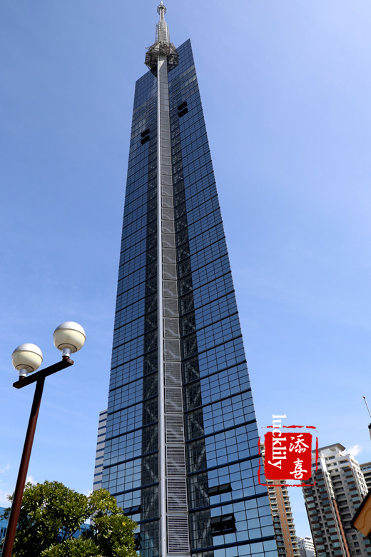 丽星邮轮日本游攻略视频,旅游攻略日本邮轮星梦号