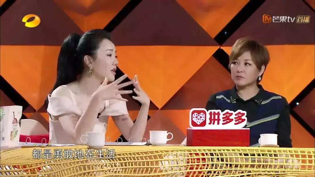 我家那小子欣然离婚,我家那小子欣然谈催婚