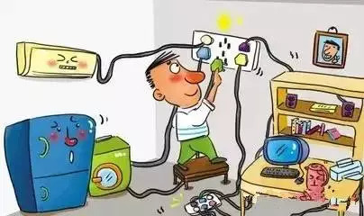 秋季开学消防安全提醒视频,秋季开学消防安全提示