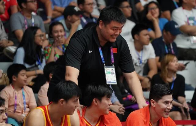 亚运会中国女排与韩国女排,亚运会中国女排和朝鲜女排