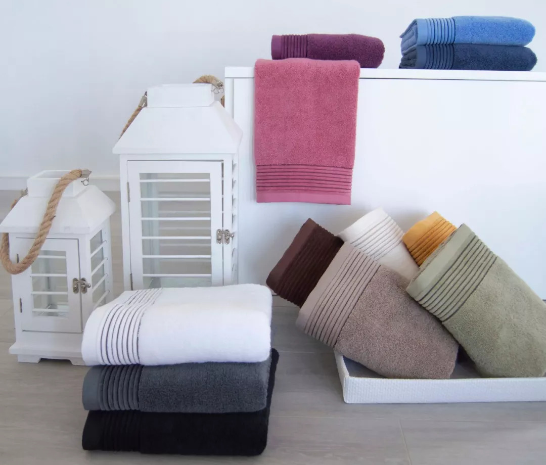 埃及长绒棉毛巾的优点,埃及长绒棉毛巾纯棉