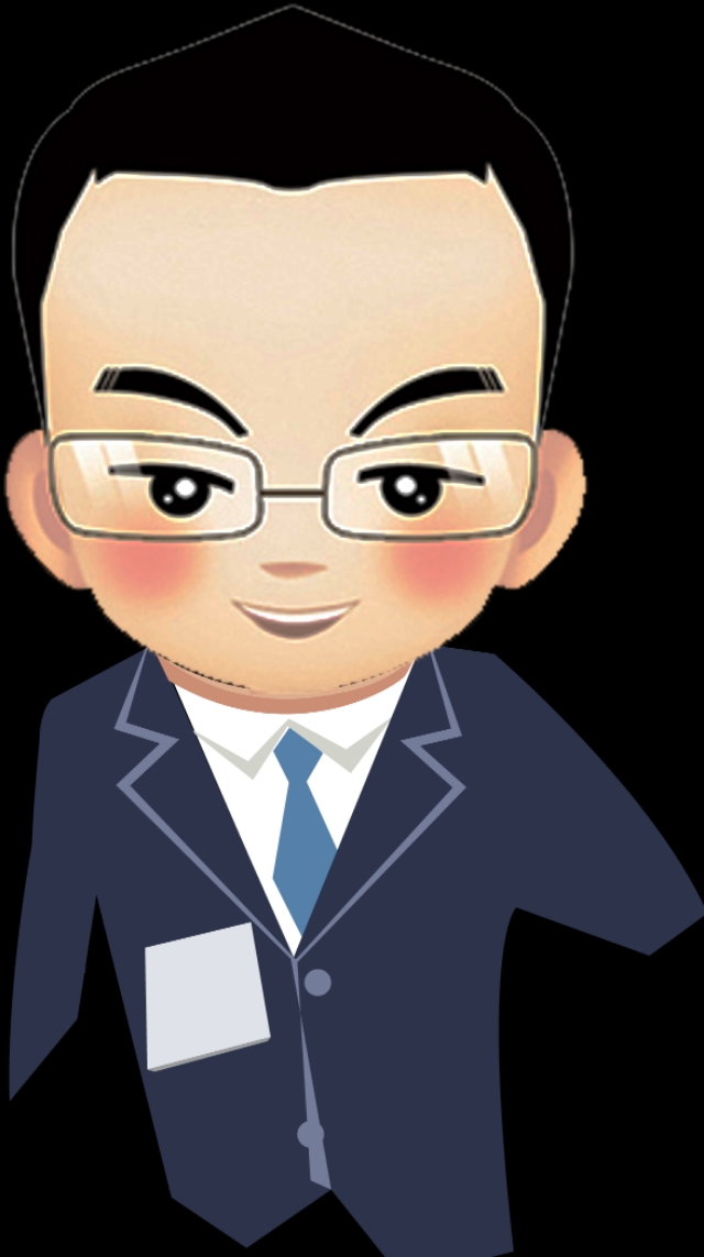 怎么给孩子起好听的英文名字,怎么给宝宝起一个好听的英文名字