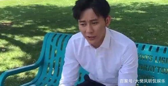 对于范冰冰事件李晨怎么看,范冰冰事件对李晨有影响吗