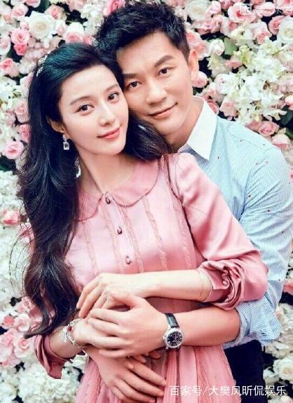 对于范冰冰事件李晨怎么看,范冰冰事件对李晨有影响吗