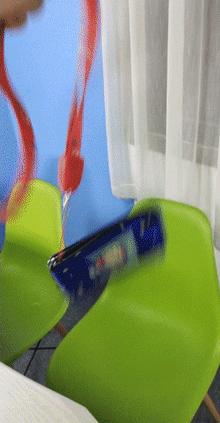 ios12耗电解决方案,ios12省电设置十大技巧