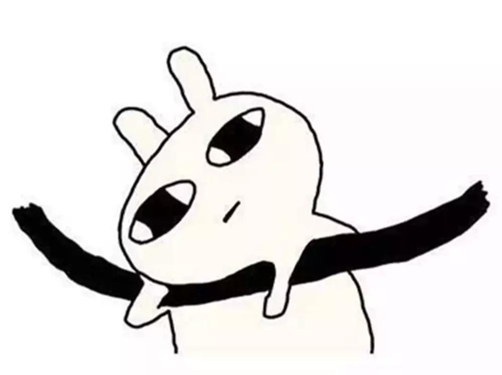 厉害！他们都靠淘宝直播月入十万百万，到底是怎么做到的？