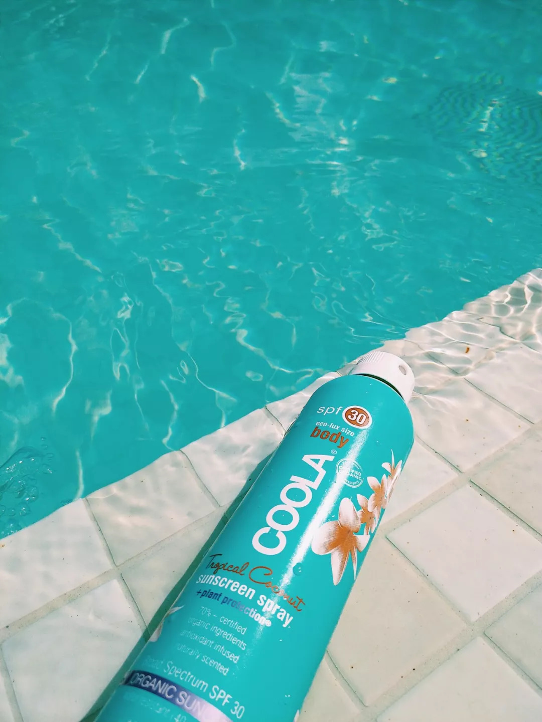 江疏影气质好高级,江疏影时尚健康