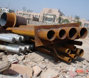 人防工程平时怎么操作,人防施工基础知识大全