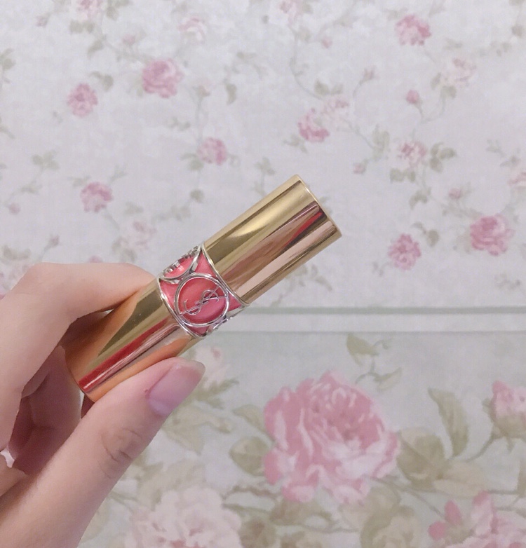 买时一时爽卖时泪汪汪,买时一时爽买后两行泪