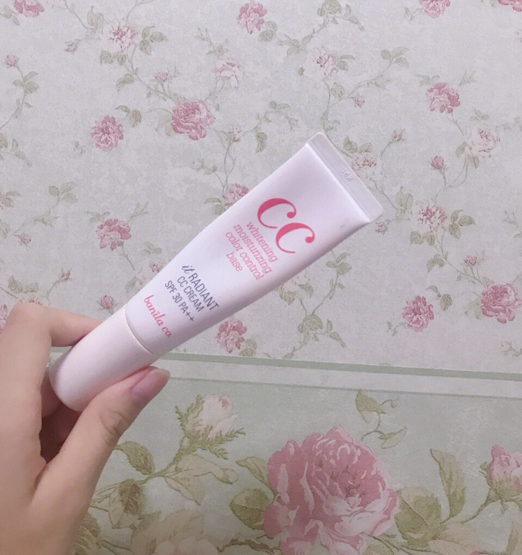 买时一时爽卖时泪汪汪,买时一时爽买后两行泪