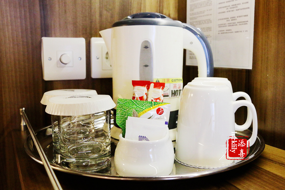 丽星邮轮双子星日本游,亲子游轮旅行攻略