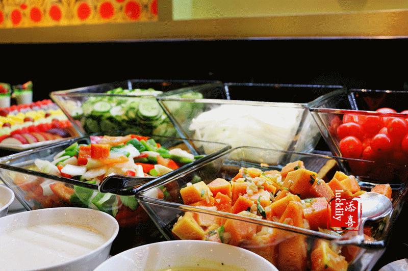 丽星邮轮双子星日本游,亲子游轮旅行攻略