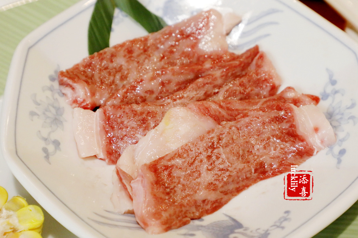 丽星邮轮双子星日本游,亲子游轮旅行攻略