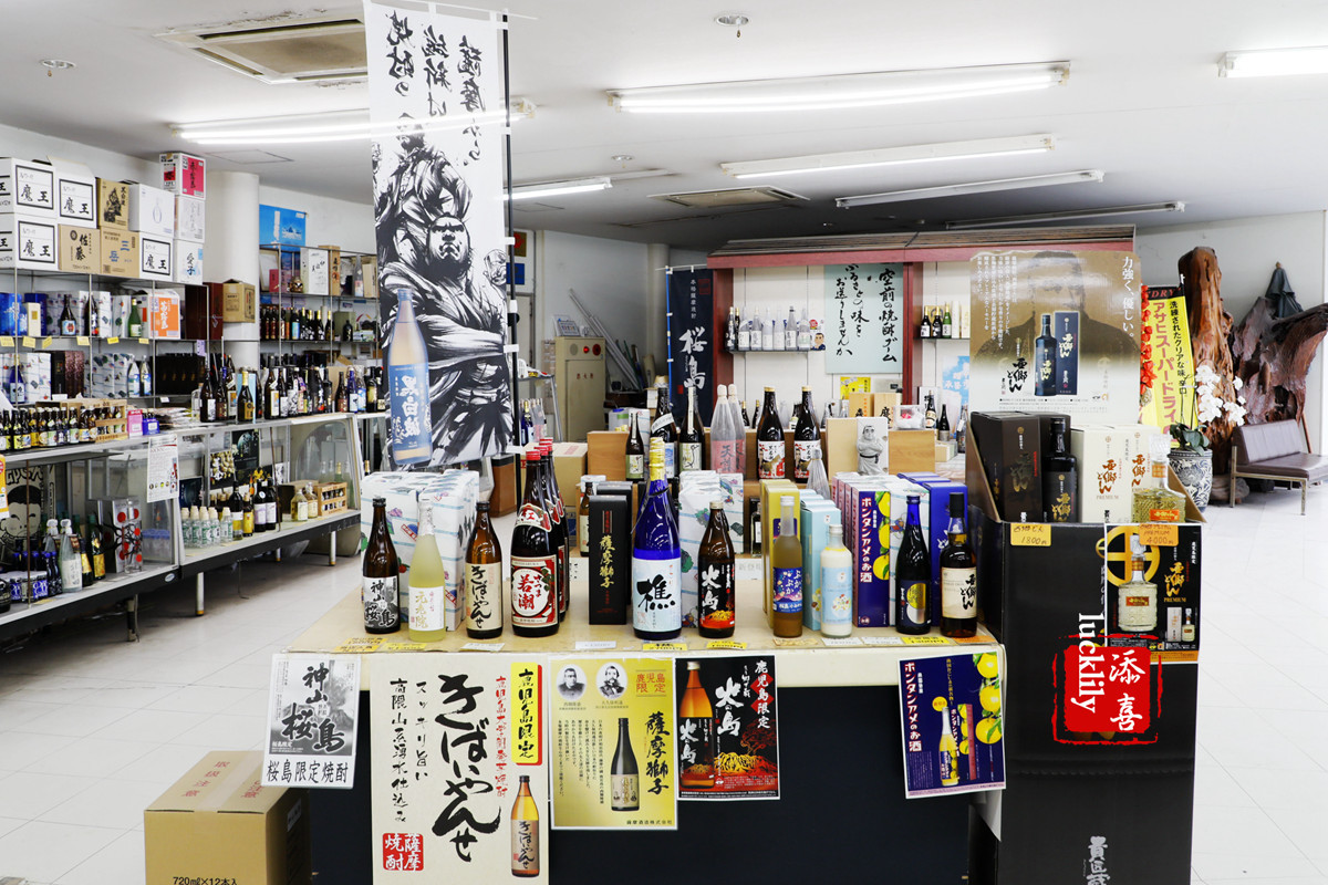 丽星邮轮双子星日本游,亲子游轮旅行攻略