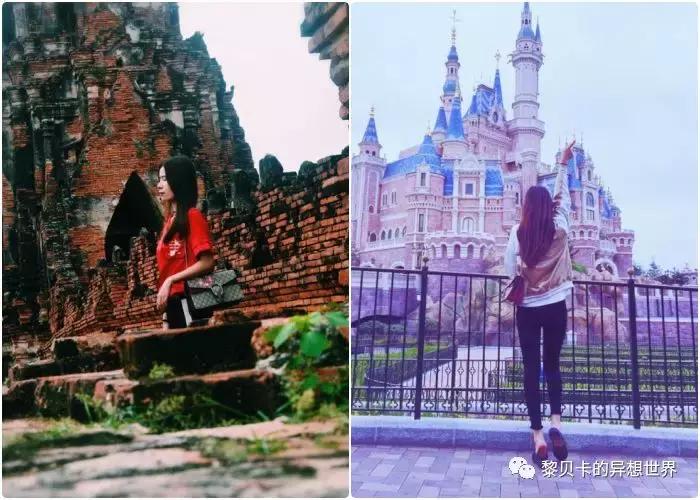 如果这辈子只能选3辆车你选哪3辆,假如这辈子只能买一只包