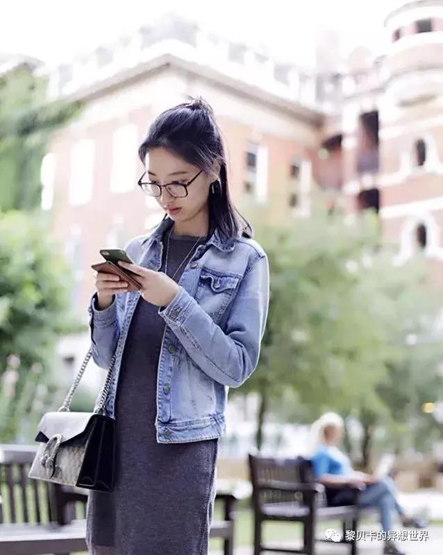 如果这一辈子只能选择一款饮料,如果这辈子只选一块表