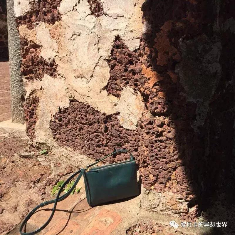 如果这辈子只能选3辆车你选哪3辆,假如这辈子只能买一只包