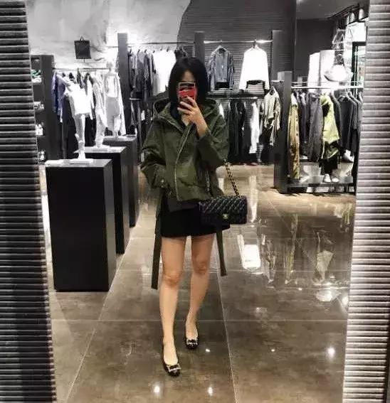 如果这一辈子只能选择一款饮料,如果这辈子只选一块表