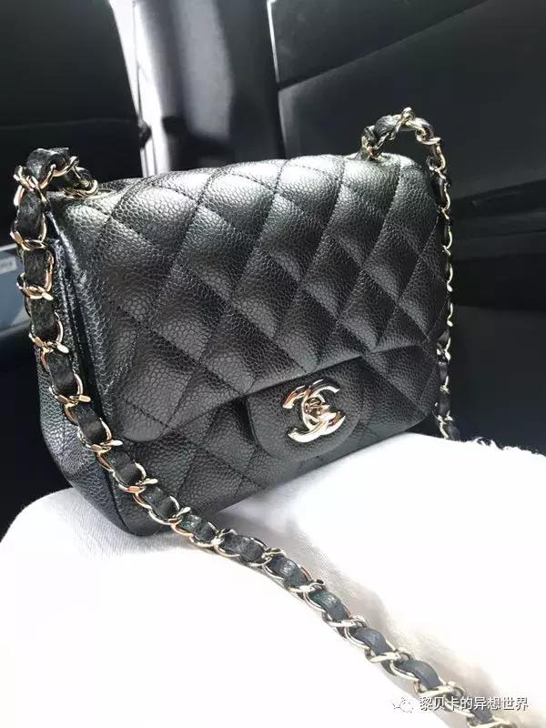 如果这辈子只能选3辆车你选哪3辆,假如这辈子只能买一只包