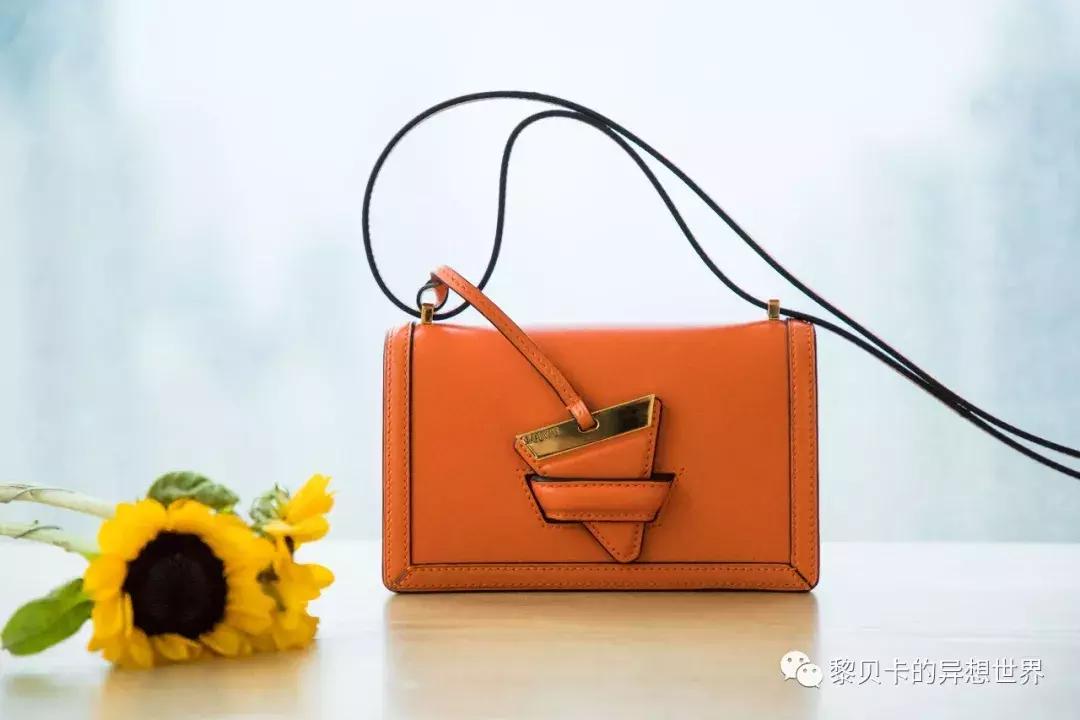 如果这一辈子只能选择一款饮料,如果这辈子只选一块表