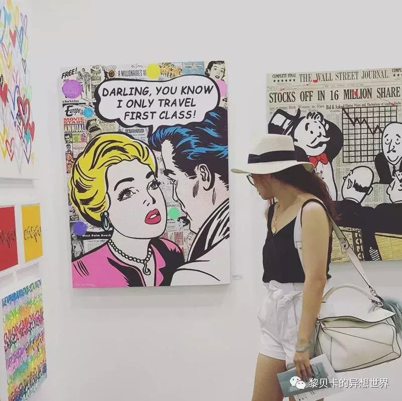 如果这辈子只能选3辆车你选哪3辆,假如这辈子只能买一只包