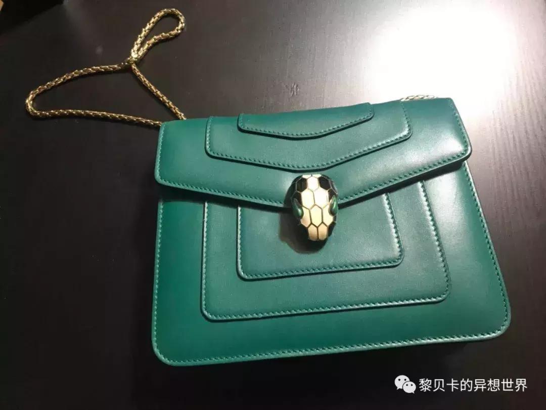 如果这辈子只能选3辆车你选哪3辆,假如这辈子只能买一只包