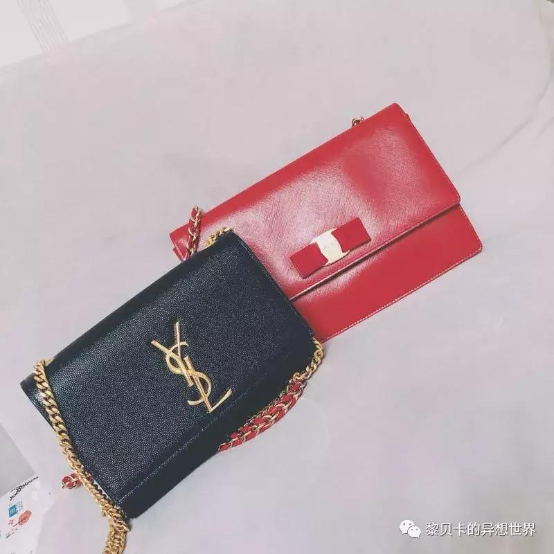 如果这辈子只能选3辆车你选哪3辆,假如这辈子只能买一只包