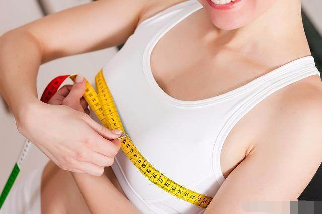 形成受孕卵到着床会有什么感觉,受孕卵完成着床会有什么感觉