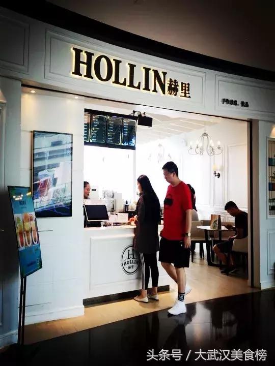 网红奶茶哪家好喝,网红奶茶必喝推荐