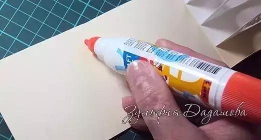 幼师发家长群做亲子手工,幼儿园亲子手工有详细教程