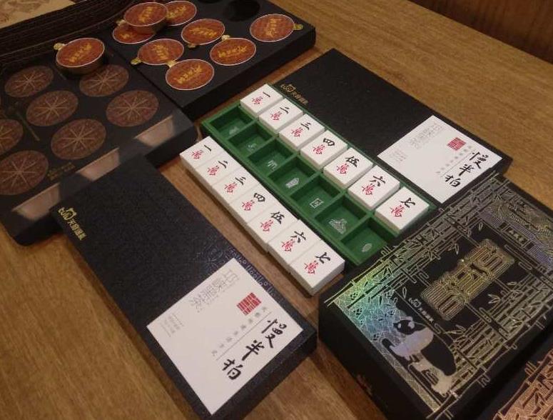 成都母亲节礼物推荐,四川伴手礼推荐放什么礼物