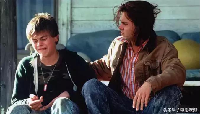 当歪果仁第一次看青春,歪果仁独特的美