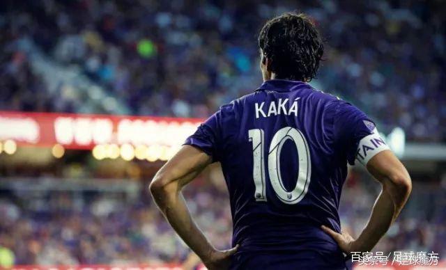 如果你喜欢篮球你一定喜欢伦纳德,如果你喜欢足球