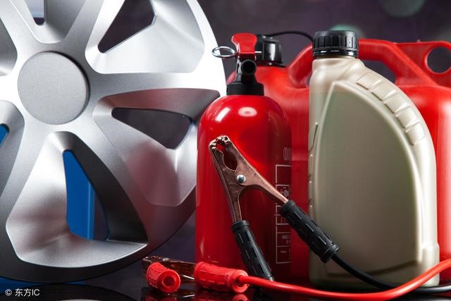 酒后坐驾驶室休息算不算酒驾,酒后车里睡觉算酒驾怎么处理