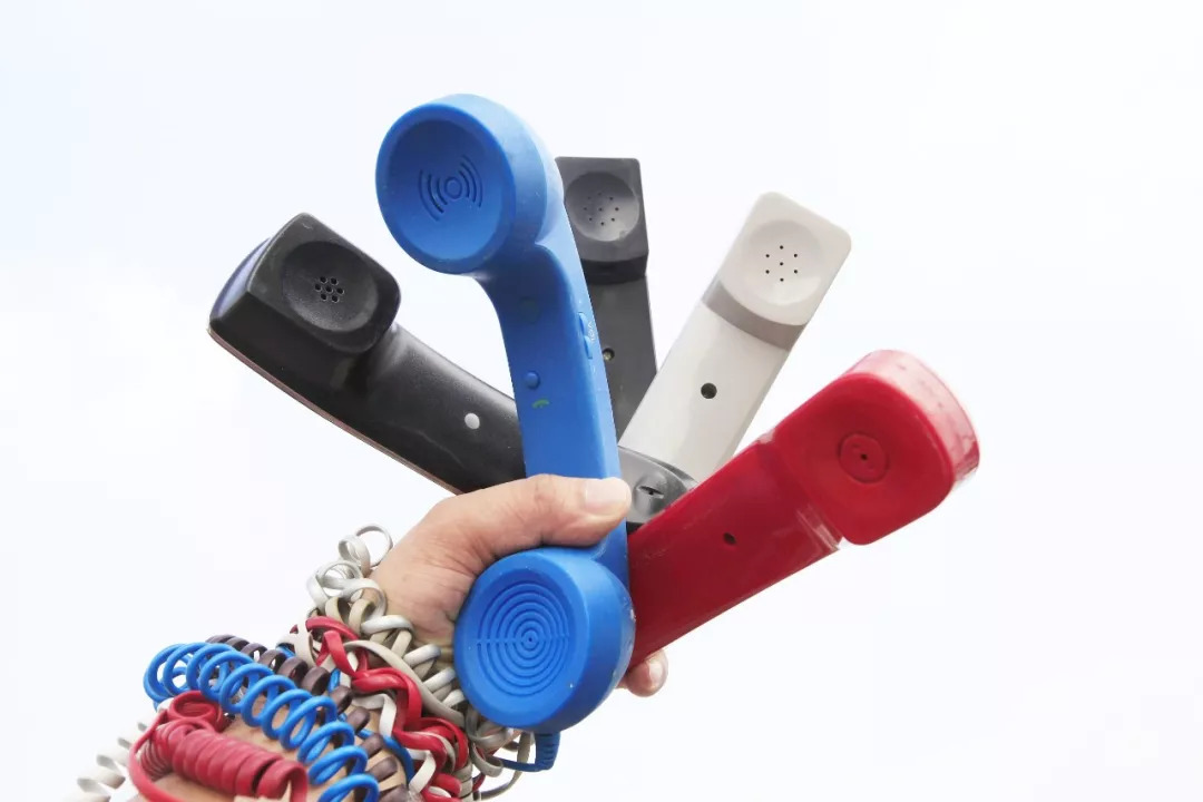 国庆火车票最新消息,国庆假日火车票已开始发售