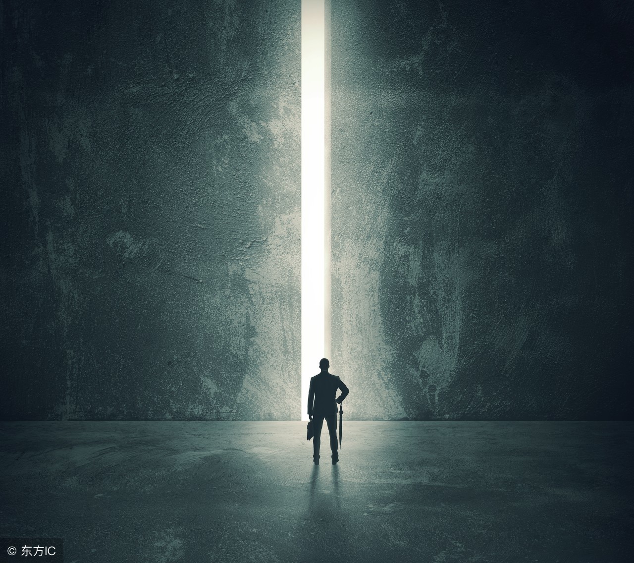 无用阶层何去何从,未来20年你的机会在哪里