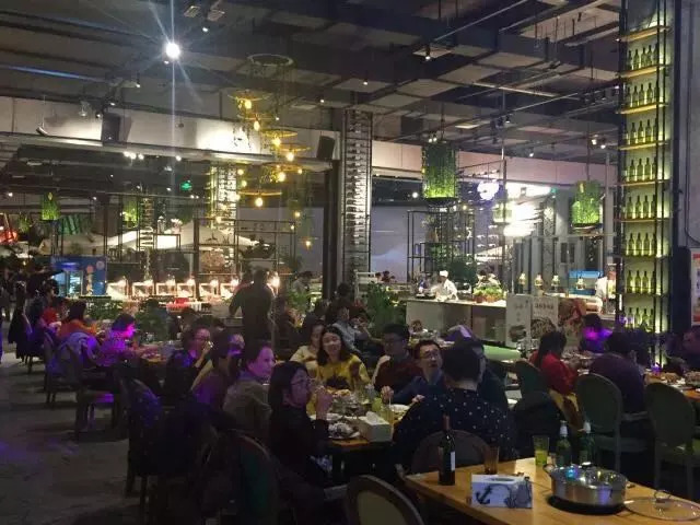 长春好吃的生蚝店推荐,长春88元螃蟹生蚝