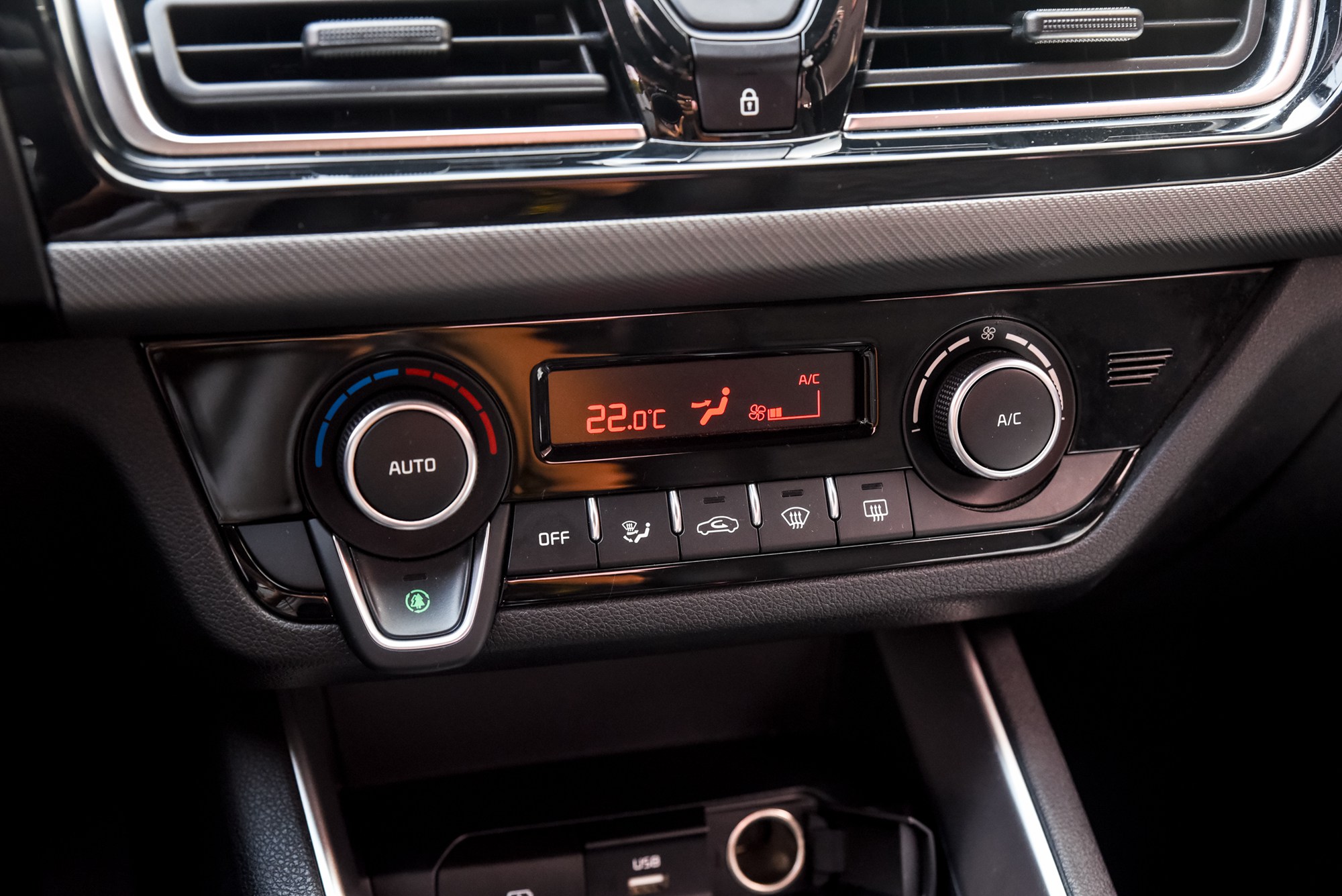 中日韩德美汽车出口对比,中日德系车油耗pk