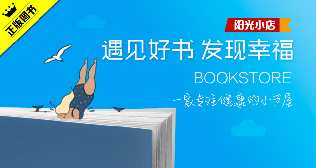 尖锐性湿疣治愈的标准是什么,彻底治愈尖锐性湿疣