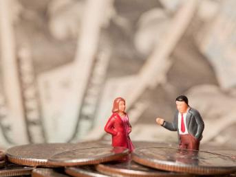 上一个月的发票开错了,上个月开的发票怎么更正