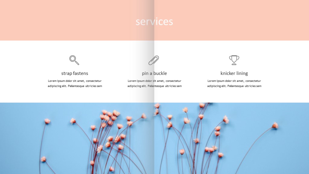 ppt翻书样式免费模板,翻书立体效果ppt模板