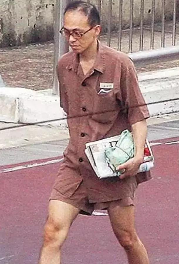 香港三部顶级好片,香港雨夜屠夫案